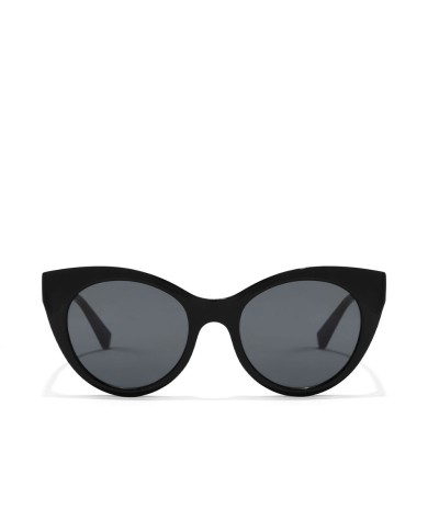 DIVINE Polarizado Black Hawkers | Óculos de Sol