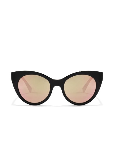 HAWKERS Divine Rose Gold Polarizado | Éclatant