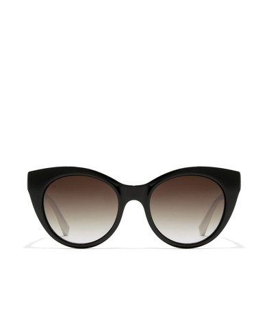 DIVINE Black And White Earth – Óculos HAWKERS | Éclatant
