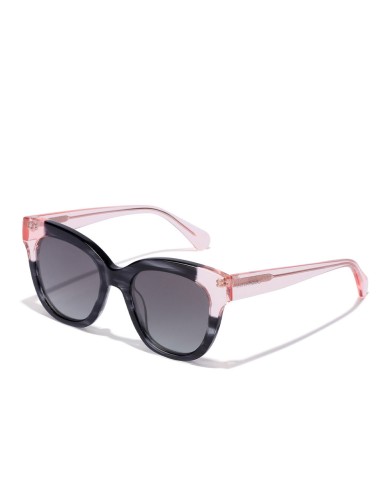 AUDREY #black pink Hawkers | Óculos de Sol | Éclatant