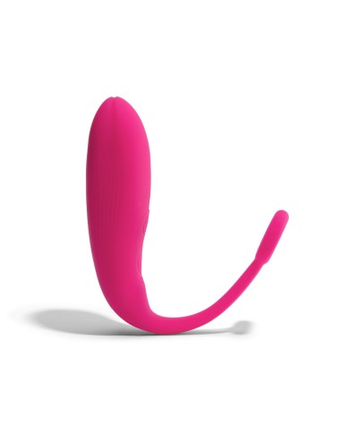 LIRI Vibrador Vaginal e de Dedo | PLATANOMELÓN