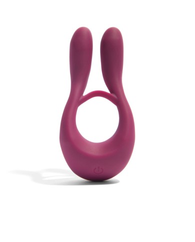 BONGO Vibrador para Casais | PLATANOMELÓN | Éclatant