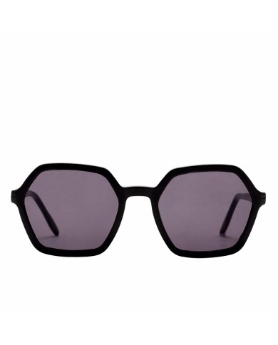 LYKKE Sun Reader +2.5 | Glas Scandinavia | Éclatant