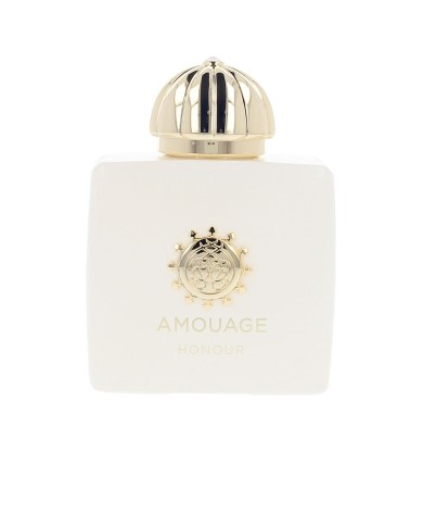 Amouage Honour Woman EDP 100ml | Éclatant