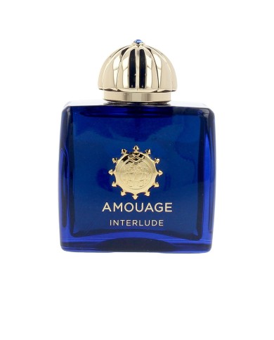 Amouage Interlude Woman EDP 100ml | Éclatant