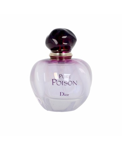 Pure Poison Eau de Parfum Dior 50ml | Éclatant