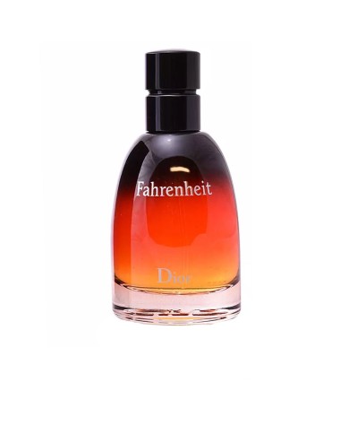 FAHRENHEIT Eau de Parfum DIOR 75ml | Éclatant