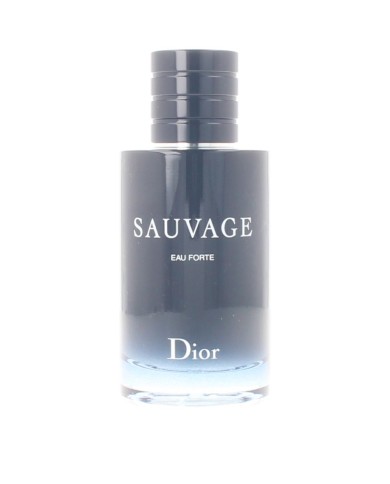 DIOR Sauvage Eau Forte EDP 100ml | Éclatant