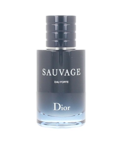 Dior Sauvage Eau Forte EDP 60ml | Éclatant
