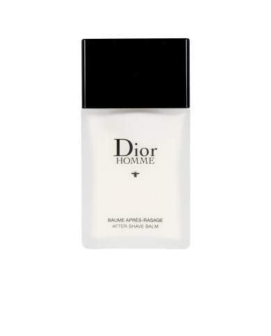 Dior Homme Bálsamo Aftershave 100ml | DIOR