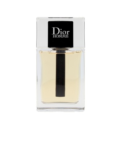 Dior Homme Eau de Toilette 50ml | DIOR | Éclatant