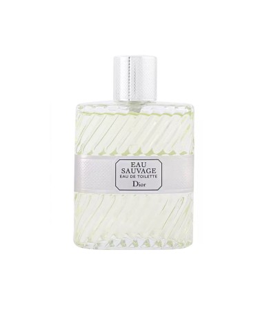Dior Eau Sauvage EDT 100ml | Éclatant