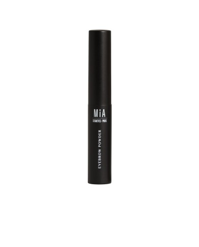 Pó para Sobrancelhas MIA Cosmetics Paris | Éclatant