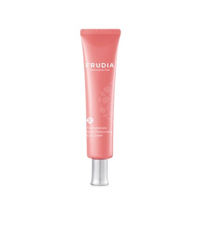 FRUDIA Pomegranate Creme de Olhos 40ml | Éclatant