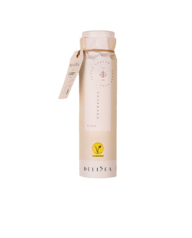 SUNA VEGAN Eau de Parfum 150ml | DELISEA | Éclatant
