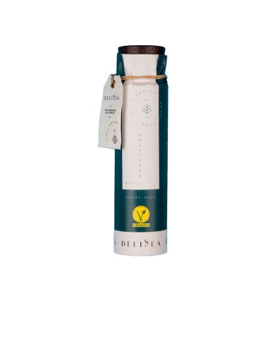 KAY VEGAN Eau de Parfum 150ml – DELISEA | Éclatant