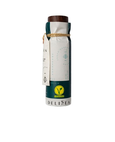 KAY Eau de Parfum Vegano 30ml | DELISEA | Éclatant