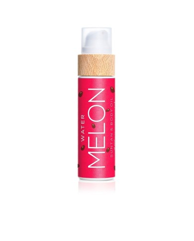 COCOSOLIS Watermelon Óleo Solar & Corporal 100ml