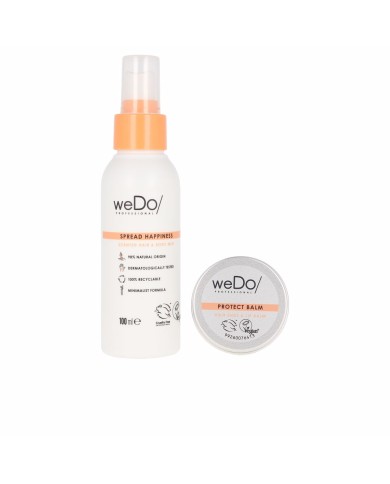 Pack Madre Tierra WeDo | Presente Dia da Mãe | Éclatant