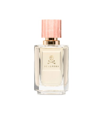 HER & HERE EDP Scalpers 50ml | Éclatant
