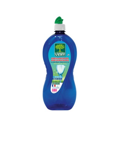 L'Arbre Vert Brilhante Máquina Loiça 700ml