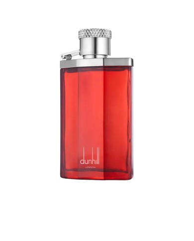 Dunhill Desire Red EDT 100ml | Éclatant