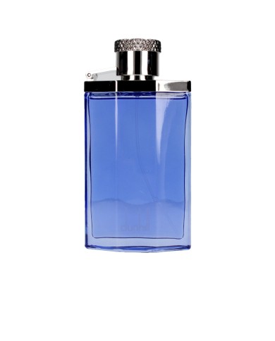 Dunhill Desire Blue EDT 100ml | Éclatant