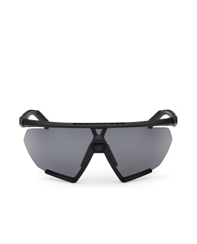 Adidas Sport SP0071 02A | Óculos de Sol Masculinos
