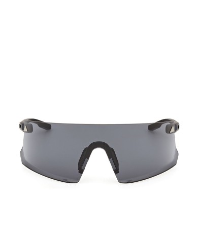 Adidas Dunamis SP0090 02A | Óculos de Sol Adidas Sport
