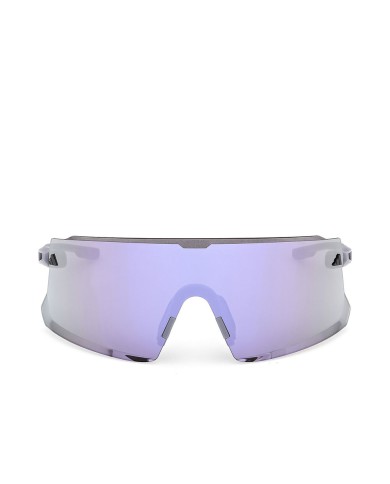 Adidas Dunam SP0100 79Z | Óculos de Sol Adidas Sport