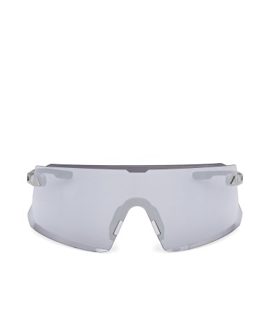 Adidas Dunam SP0100 | Óculos de Sol Shield Homem