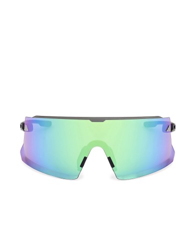 Adidas Dunam SP0100 | Óculos de Sol Shield Homem
