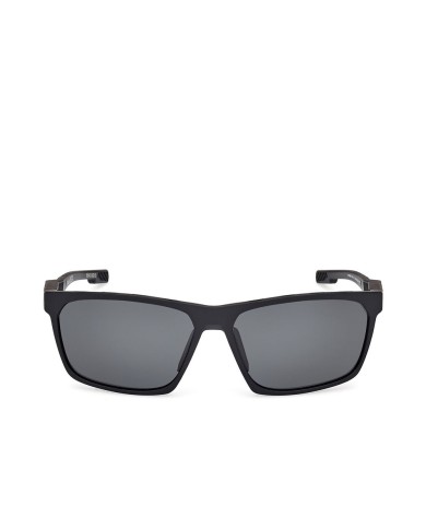 Adidas Sport SP0101 Polarizada | Óculos de Sol