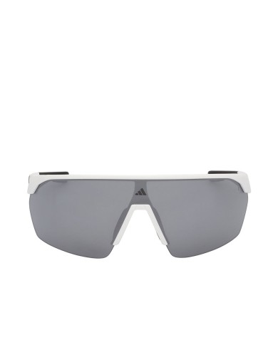 Óculos Adidas Anemo SP0103 | Adidas Sport