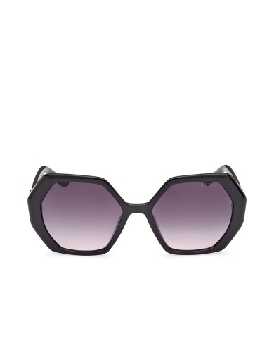 GUESS GU7879 01B Óculos de Sol Femininos | Éclatant