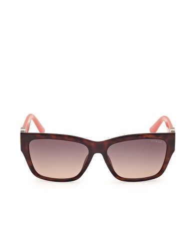 GUESS GU00105 52F Óculos de Sol Mulher | Éclatant