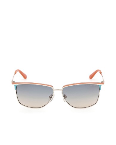 GUESS GU00133 74P 56mm | Óculos de Sol Femininos