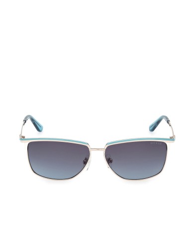 GUESS GU00133 92W 56mm | Óculos de Sol Mulher