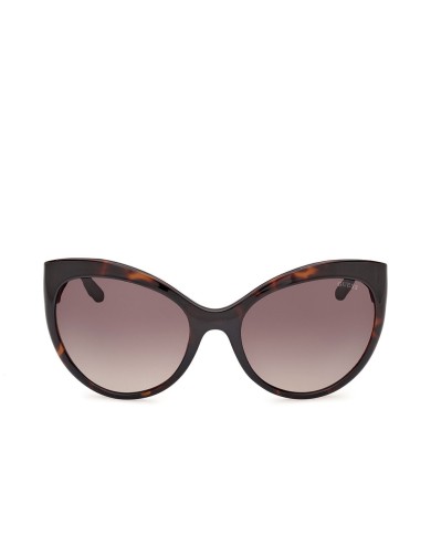 GUESS GU00130 52F 61mm | Óculos Borboleta Mulher