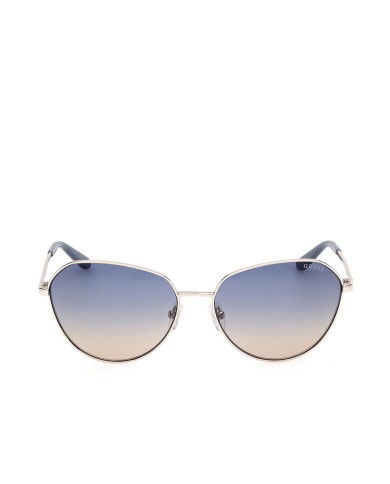 GUESS GU00148 32W 135mm | Óculos de Sol Femininos
