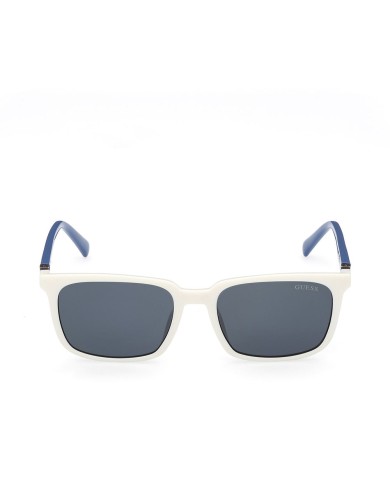 GUESS GU9236 24V Óculos de Sol Infantis | Éclatant