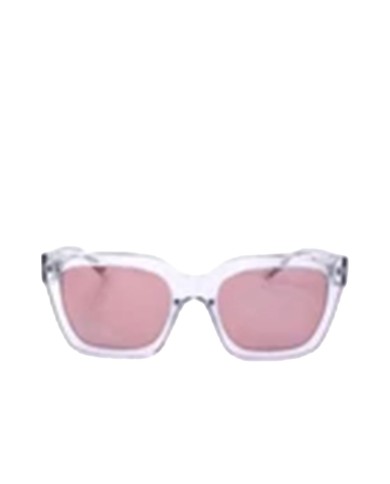 SKECHERS SE6274 26D | Óculos de Sol Femininos