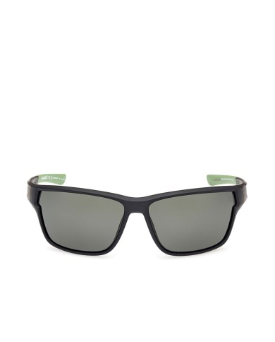 Timberland TB00001 Polarizada 02R 65mm | Éclatant
