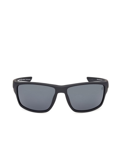 Timberland TB00003 Polarizada 02D 65mm | Éclatant