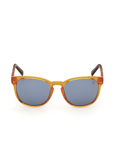 Timberland TB00014 42V Óculos Sol Criança | Éclatant