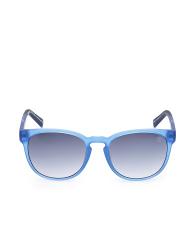 Timberland TB00014 91W Óculos Sol Criança | Éclatant