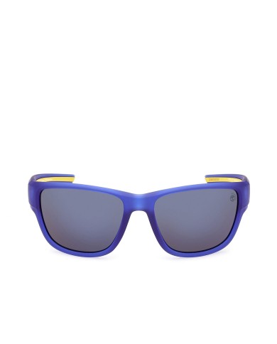 Timberland TB00023 Polarizada | Óculos Sol Homem