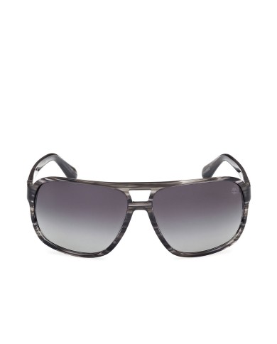 Timberland TB00031 Polarizada Aviador 150mm | Éclatant