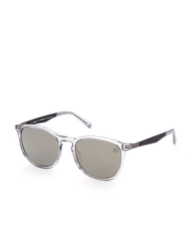 Timberland TB9235 27D Óculos de Sol Polarizados