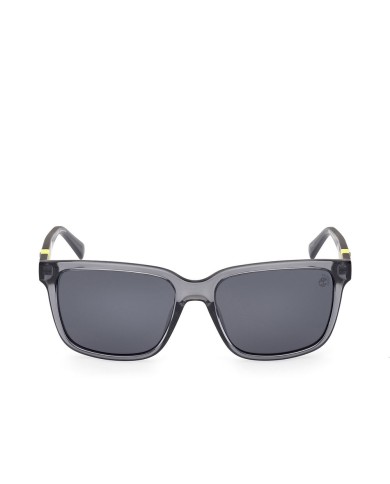 Timberland TB9322-H 20D Óculos de Sol Masculinos